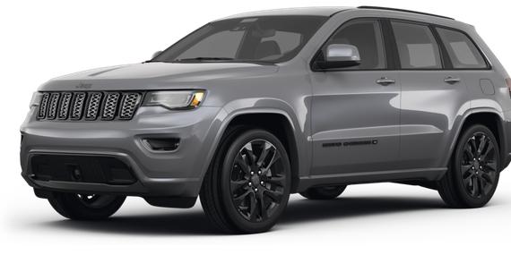 JEEP GRAND CHEROKEE 2022 1C4RJFAG7NC145271 image JEEP GRAND CHEROKEE 2022 1C4RJFAG7NC145271 image